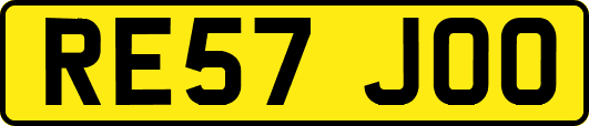 RE57JOO