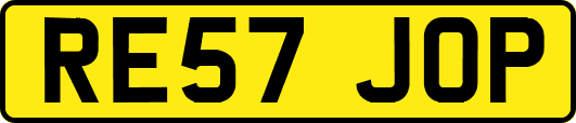 RE57JOP