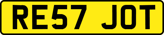 RE57JOT