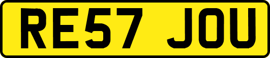 RE57JOU