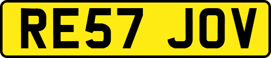 RE57JOV