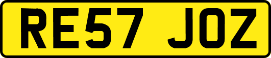 RE57JOZ