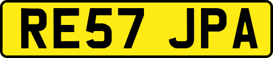 RE57JPA