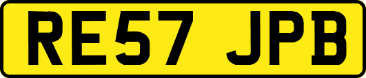 RE57JPB