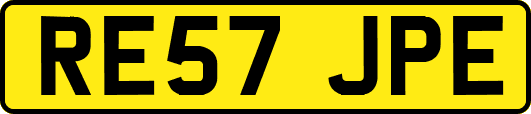 RE57JPE