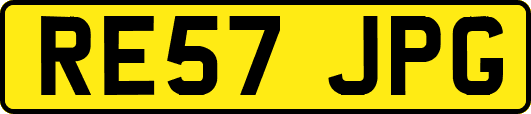 RE57JPG