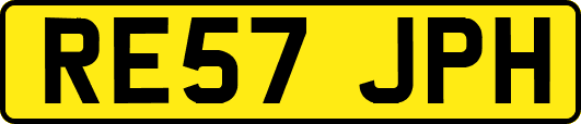 RE57JPH