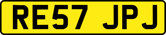 RE57JPJ