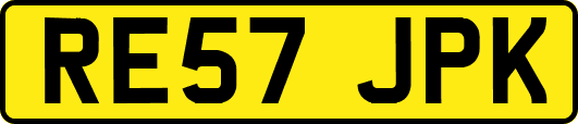 RE57JPK