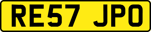 RE57JPO
