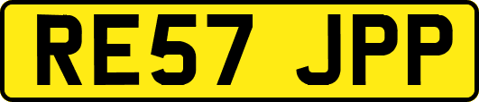 RE57JPP