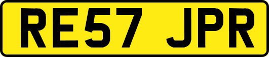 RE57JPR