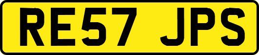 RE57JPS