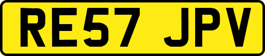 RE57JPV