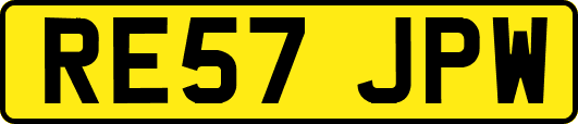 RE57JPW
