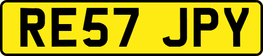 RE57JPY