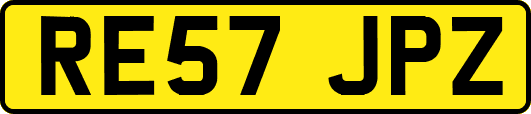 RE57JPZ