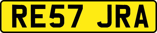 RE57JRA