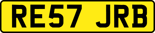 RE57JRB