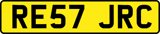 RE57JRC
