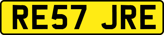 RE57JRE