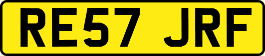 RE57JRF