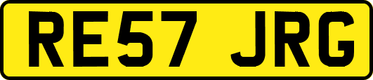 RE57JRG