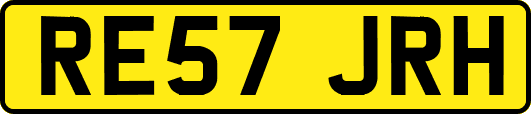 RE57JRH
