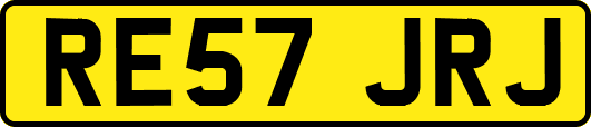 RE57JRJ