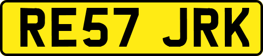 RE57JRK