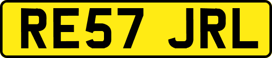 RE57JRL