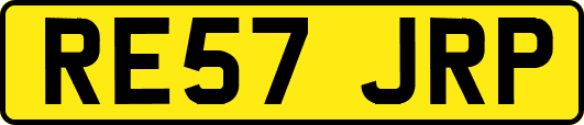 RE57JRP
