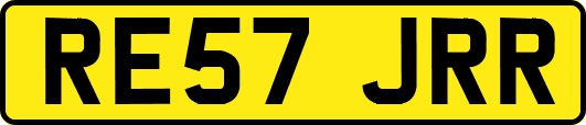 RE57JRR