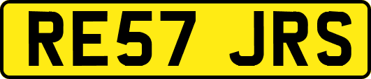 RE57JRS