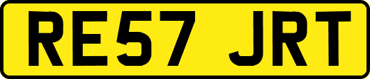 RE57JRT