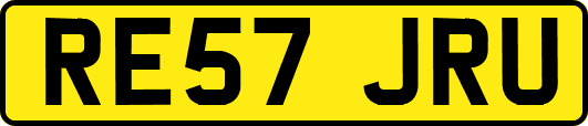 RE57JRU