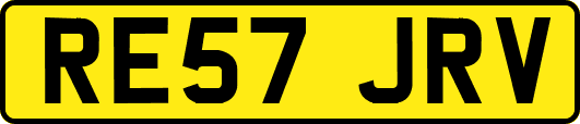 RE57JRV