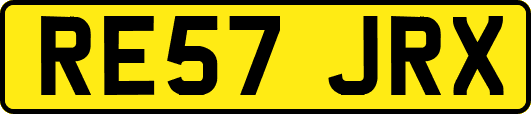 RE57JRX