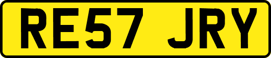 RE57JRY