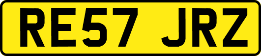 RE57JRZ