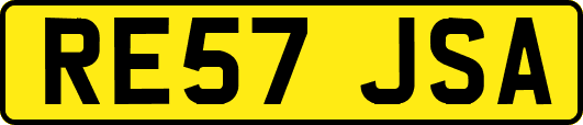 RE57JSA