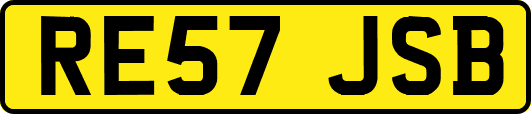 RE57JSB