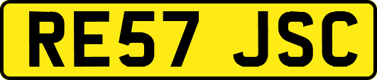 RE57JSC