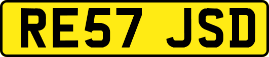 RE57JSD