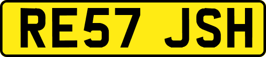 RE57JSH