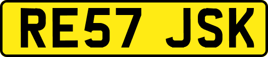 RE57JSK