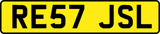 RE57JSL