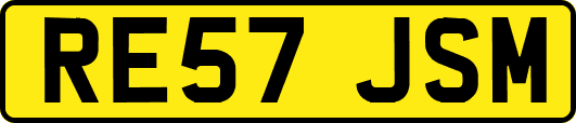 RE57JSM
