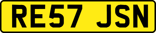 RE57JSN