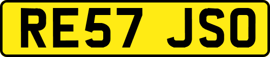 RE57JSO
